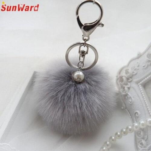 OTOKY Keychains