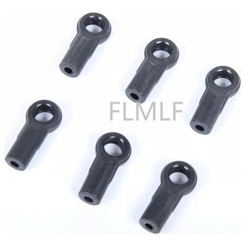 Ball Joint Fit for 1/5 Losi 5ive-t Rovan LT King Motor X2
