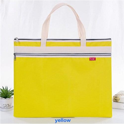 5D Diamond Painting Bag Light Pad Board Light Box Tablet A3 Diamond Embroidery Accessories Light Box 14Inch Laptop Can Be Placed