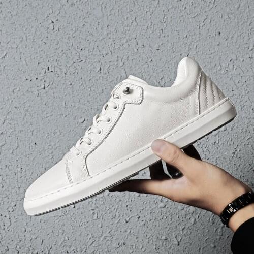 Men Shoes Dress Retro Design Classic Business Formal Shoes Genuine Leather Dress Shoe Men Oxford Male Footwear