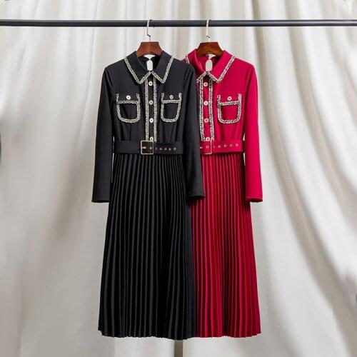 UXCELLMO Long Dresses