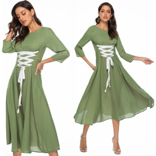 Xianyou Womens Casual Dresses