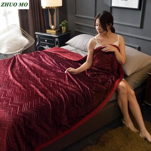 Женские слитные купальники ZHUO MO China At AliExpress