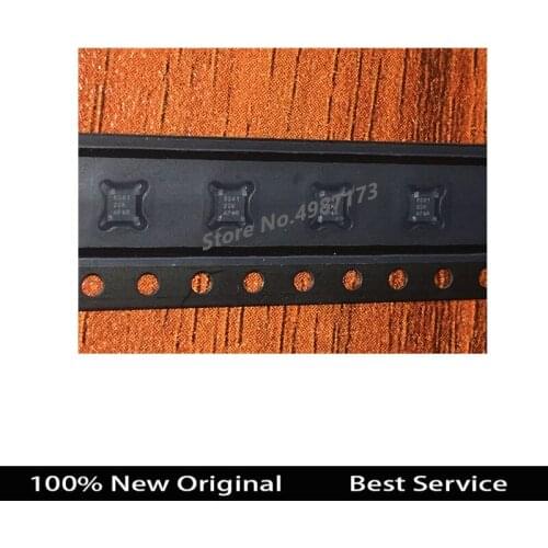 100% Original 1pcs SN86061DRVR In Stock Genuine SN86061DRVR