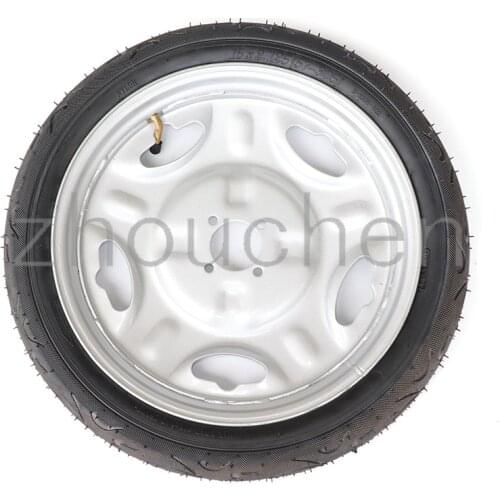 16x2.125 electric wheelchair rear tire 16 inch tires wheelchair electric wheelchair rear tire 16*2.125 tires