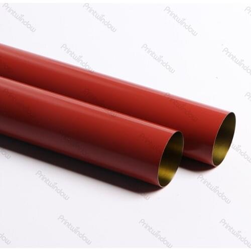 2X Fixing Film Belt Canon IR C5560 5550 5540 5535 5560i 5550i 5540i Fuser Film Sleeves