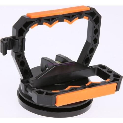 50pcs Universal Disassembly Heavy Duty Suction Cup Smart Phone Repair Tool for Cell Phone LCD Screen Opening Tool