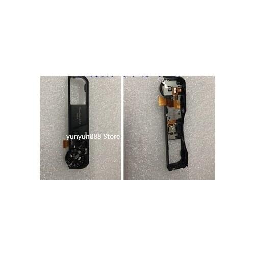 Home furnishings Suitable for Canon G7XII tectum G7X2 generation of rotary head component top button