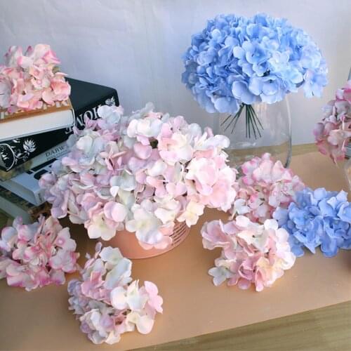 Kahaul Artificial Flower Decorations For Wedding