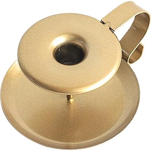 LanLan Decorative Candlesticks