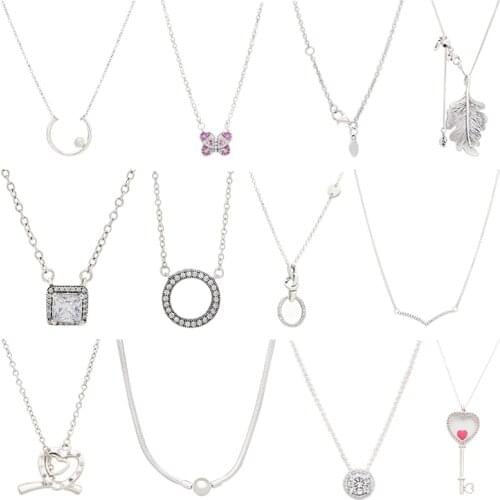 Ожерелья Lomeo jewelry China At AliExpress