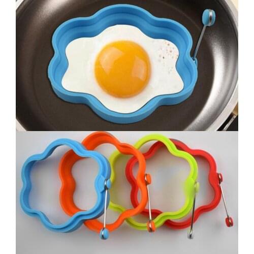 Lytwtw's Egg Devices