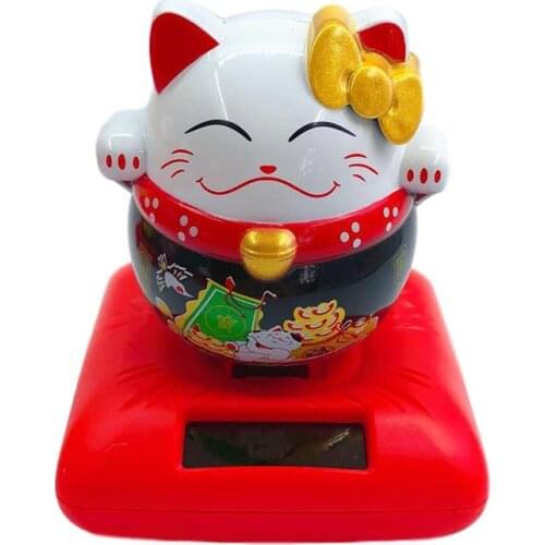 Cute Creative Cartoon Dolls Toys For Christmas Halloween Gift Action Toy Model For Children Gift