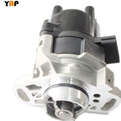 NEW Distributor FOR FITMITSUBISHI LANCER VI Colt V 4G13 4G15 1.3L L4 MD326164 MD339759 T2T59571 1995-2003