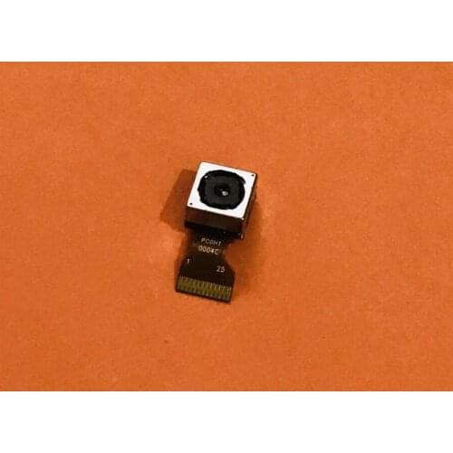 Original Photo Rear Back Camera 13.0MP Module for Micromax E485 Free shipping