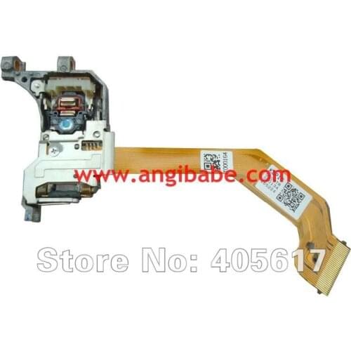 Original new KCP-1C car dvd laser lens for DVS7151V DVS7152V CAR DVD Loader