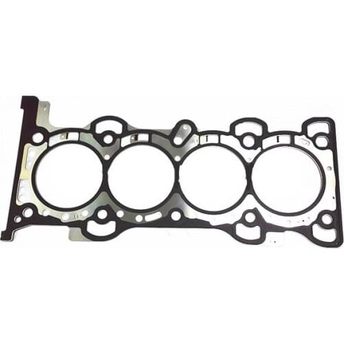 Car engine cylinder head gasket Dis cov ery Sport Fre ela nd er2 ran ger ove rev oque 2.0t 16V Cylinder head cylinder mattress