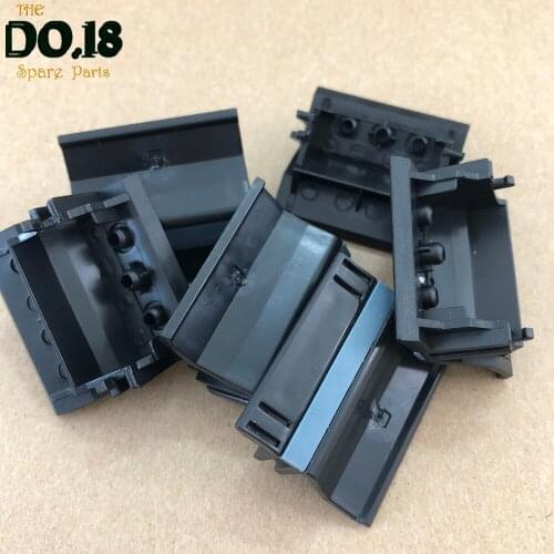4pcs JC61-01169A Separation Pad for Samsung ML1610 1640 1641 2010 4521 2241 2245 CLP300 DELL1100 Xerox PE220 3115 3117 3428