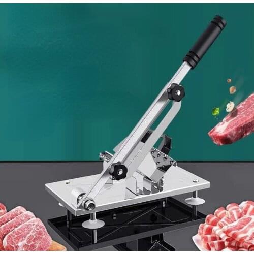 SAFEBET Slicers For Slicing