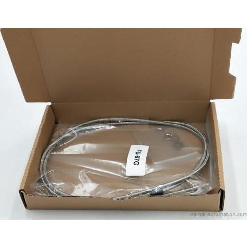 Compatible FU-67G Photoelectric Reflective Fiber Sensor Switch