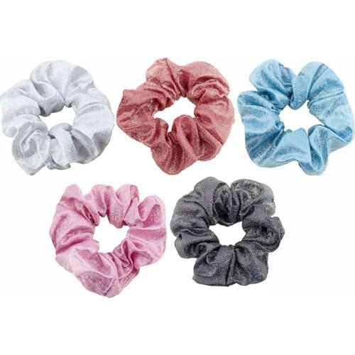 VERVAE Women's Accessories