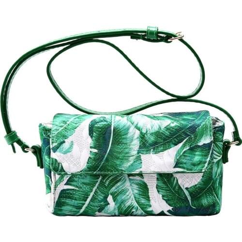W.L.MONSOON Girls Clothes