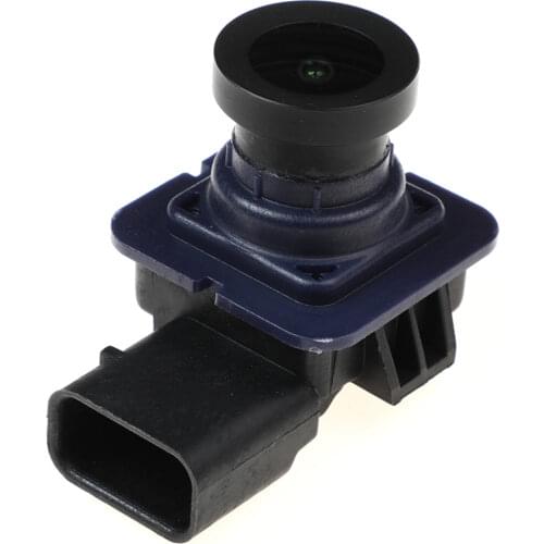 Автомобильные задние зеркала видеорегистраторы Worallymy China At AliExpress