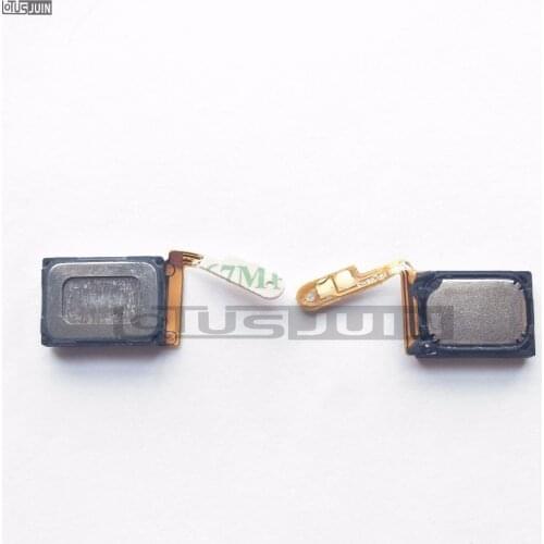 1pcs Loudspeaker Loud Speaker for Samsung G355 Buzzer Ringer Board Replacement Spare Parts