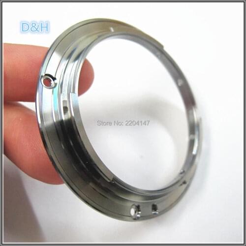 100% Original New 135mm 2L Lens Bayonet Mount Ring For Canon EF 135mm f/2L USM RepairPart