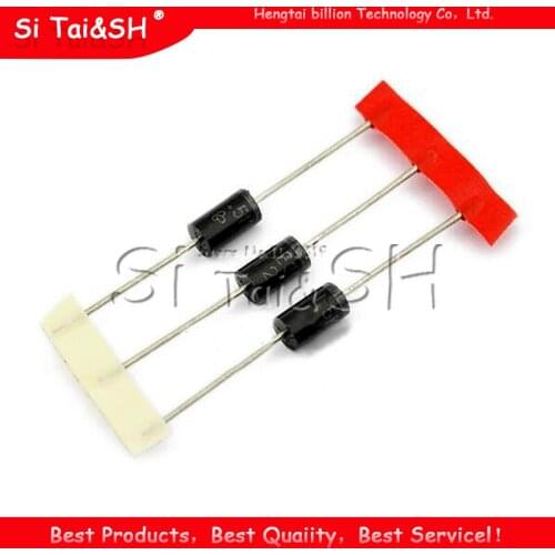 20PCS 1.5KE18CA DO-201AD 1.5KE18 Bidirektionale TVS Transient Voltage Suppressor Diode