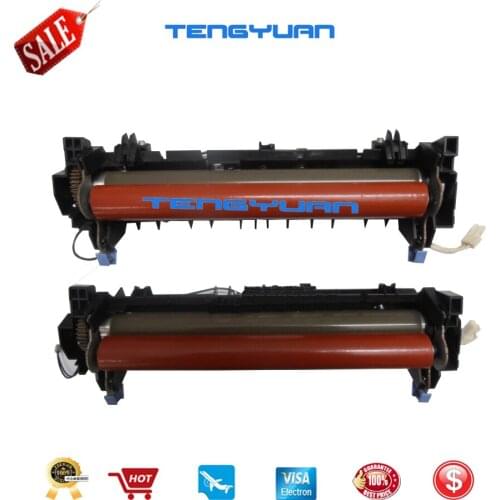 2X Fuser Unit Fixing Unit Fuser Assembly for Brother HL 2040 2030 2032 2045 2070 2075 DCP 7010 7020 7025 MFC 7420 7820 LM6721001