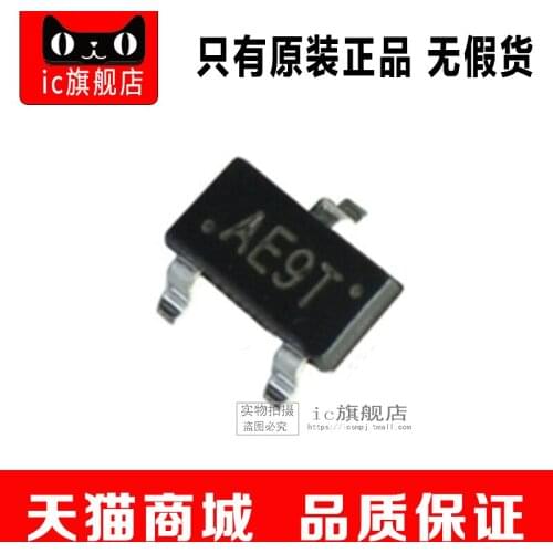 AO3414 SOT23 AO3414 AO3414