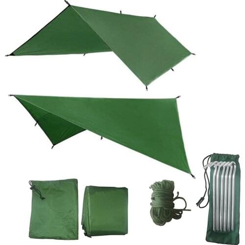 ARRIES/凯瑞思 Goods For Sports And Recreation