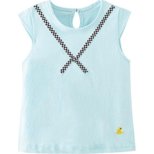 Bambino New Year 2021Tshirt for Boys Cartoon Summer Children Tops 2-7Years Little Kids Clothing Baby Costume Pure Cotton Shirt