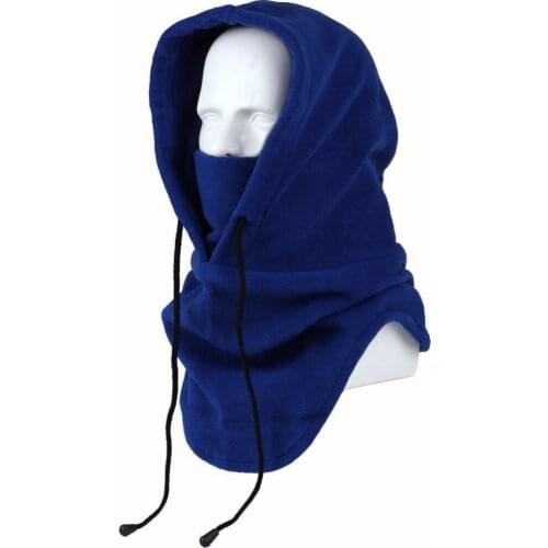 Bobibla Men's Accessories