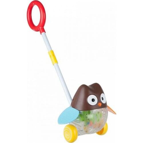 Игрушки для малышей Bondibon China At AliExpress