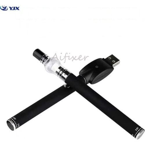 Rosin Dispenser for PCB Short Circuit Detection Solder Paste Motherbaord Soldering Flux Repair