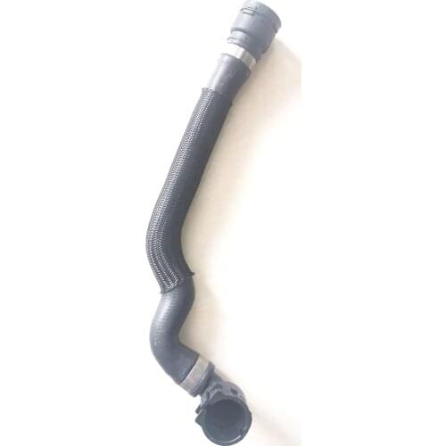 FOR Mercedes Benz C Class W205 Engine Water Coolant Hose Pipe A2055014784
