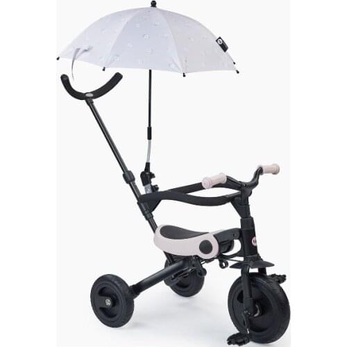 Happy Baby Goods For Sports And Recreation