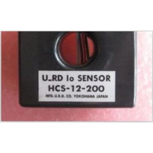 HCS12-200 MKD3-2412 MKS3-0512 L01Z500S05 MKS10-2405 SH3078