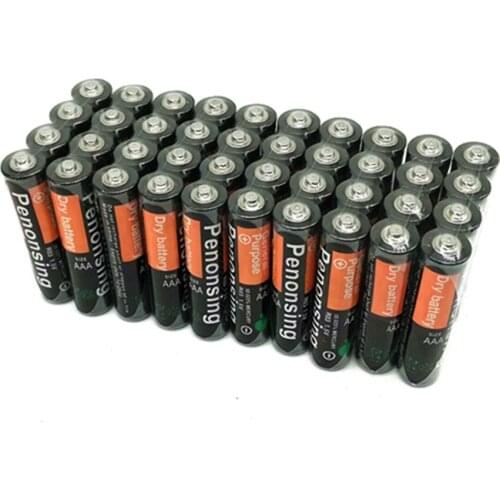 JY-FIRE Battery Chargers