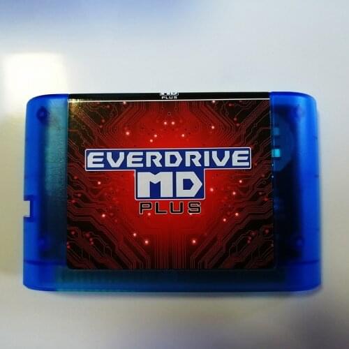 830 in 1 EDMD Remix Game Cartridge for SEGA GENESIS MegaDrive Console with Golden Axe 1 3 Shinobi thunder force 2 3 4