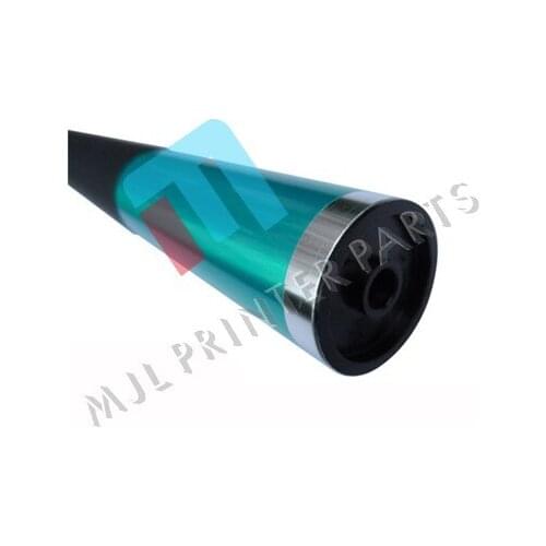 Grade A Free Shiping 5* for Sharp AR-M 160 205 DM2000 2005 2010 2015 2618 1818 2616 202 copier spare parts OPC drum