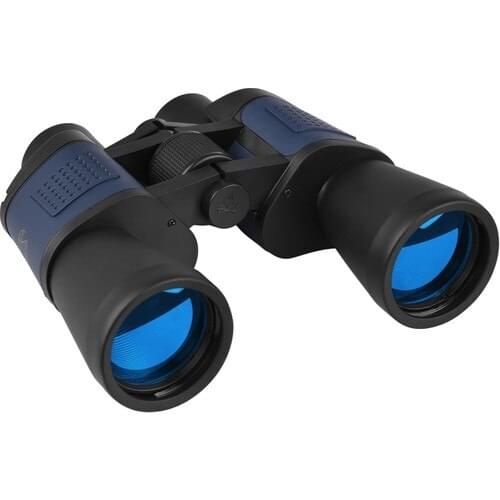 MBW Telescopes And Binoculars