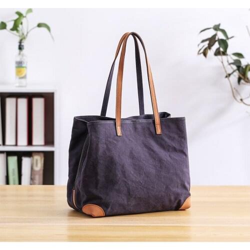 MUCHUAN Women's Large Clutches