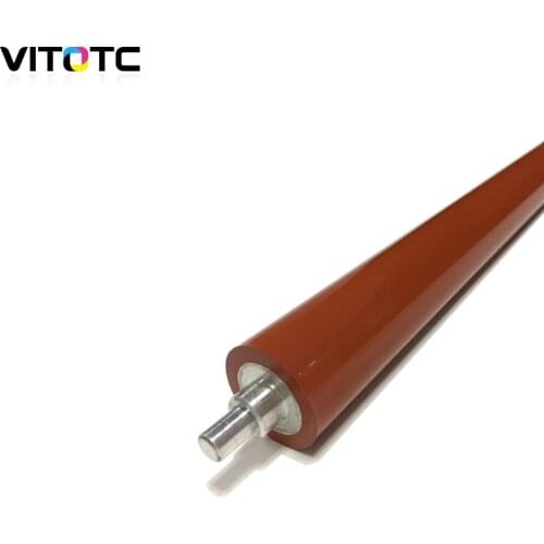 Lower Fuser Roller Compatible For Lexmark E260 E360 E460 MX310 MX410 MX510 MX610 260 360 460 Lower Lower Sleeved Roller 40X5344