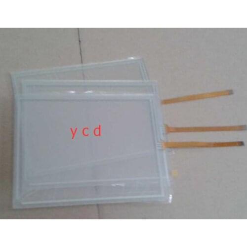 New TP-3567S touch panel touch screen panel