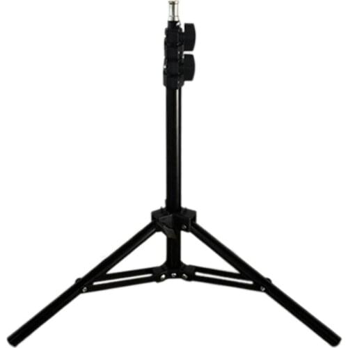 Projector Stand, Multi-Function Stand, Suitable for Live Photography with Mobile Phones