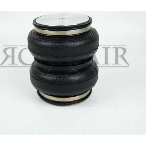 DH142187L airspring airbags