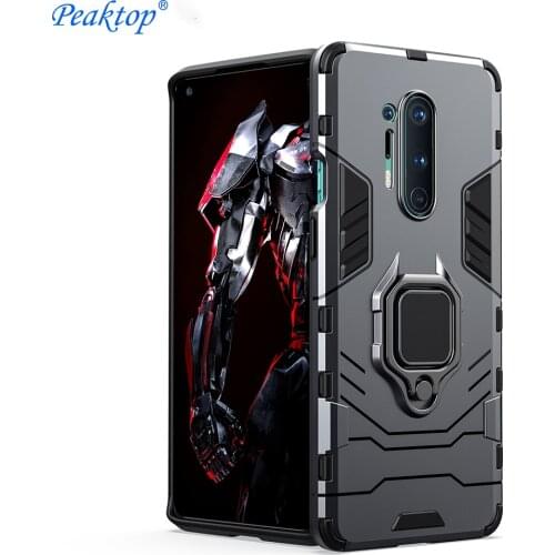 Shockproof Armor Case For Samsung A50 A70 A30 A20 A80 A40 A10 A50s A30s Back Cover For Galaxy Note 9 10 S10 S9 A8 Plus